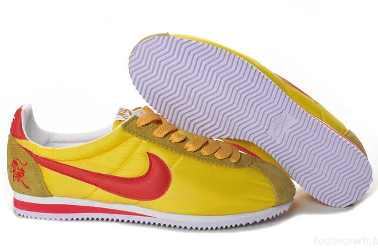cortez france cheap enligne discount nike cortez femme envente